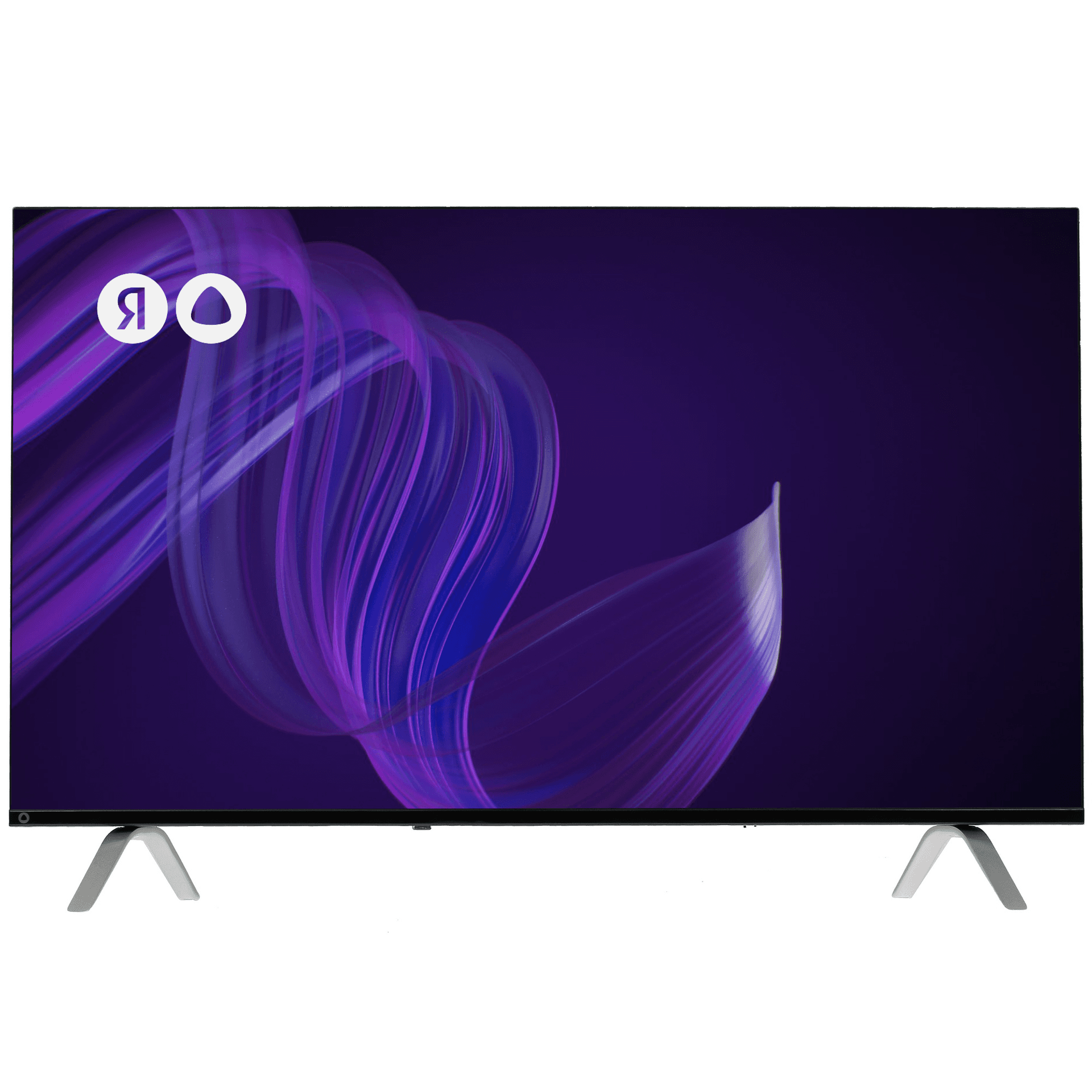 Телевизор Яндекс 55 Умный телевизор с Алисой