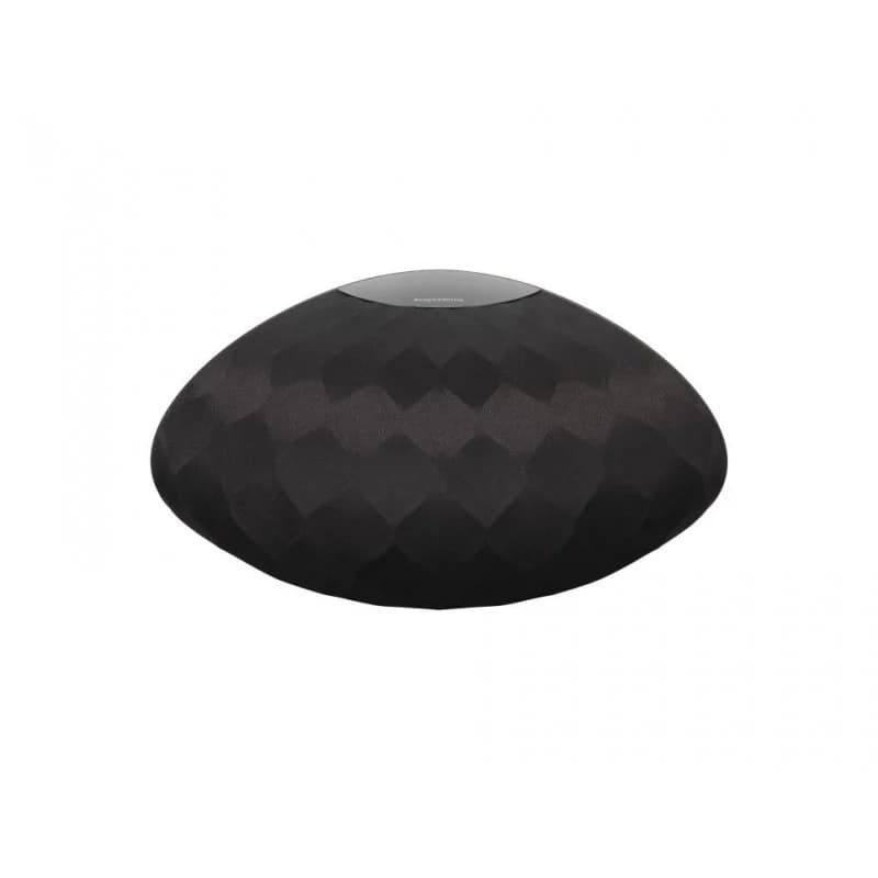 Акустическая система Bowers & Wilkins Formation Wedge Black