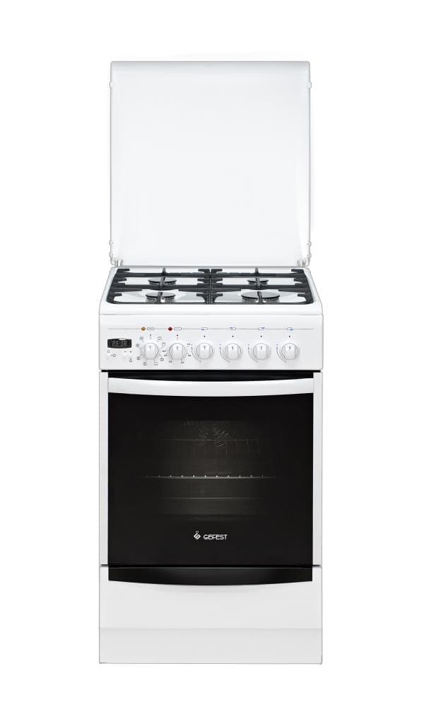 Плита GEFEST ПГЭ 5102-03