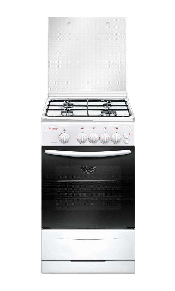 Газовая плита GEFEST ПГ 3200-06 К2