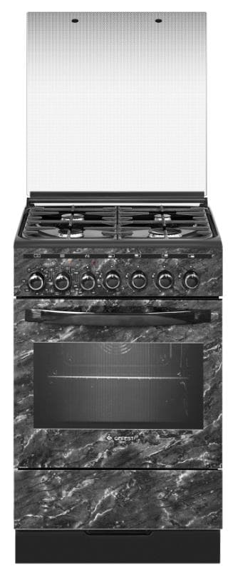 Плита GEFEST ПГЭ 5302-03 0053