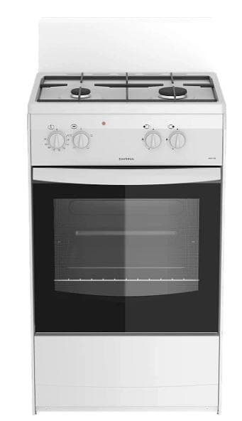 Плита DARINA S KM521 300 W