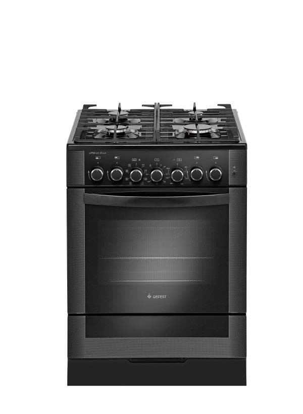 Плита GEFEST ПГЭ 6502-03 0029