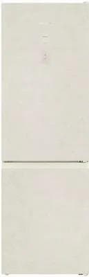 Холодильник HOTPOINT-ARISTON HT 5180 AB