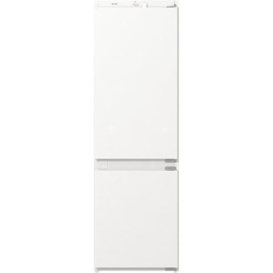 Холодильник GORENJE RKI418FE0