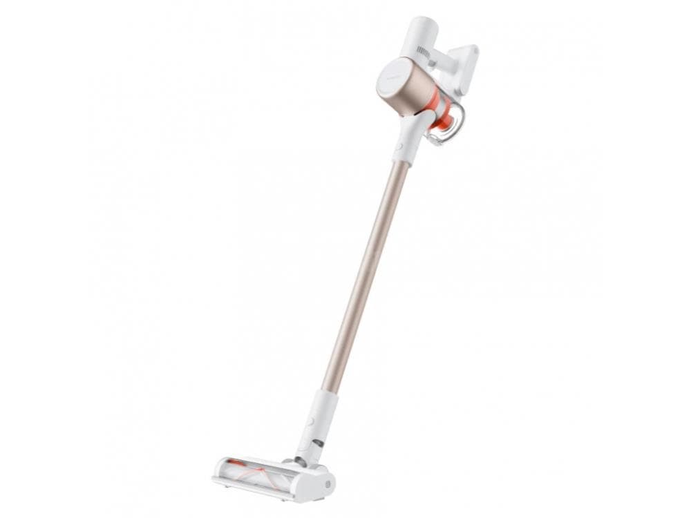 Вертикальный пылесос XIAOMI G9 PLUS EU B206