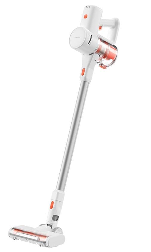 Вертикальный пылесос XIAOMI G20 LITE EU