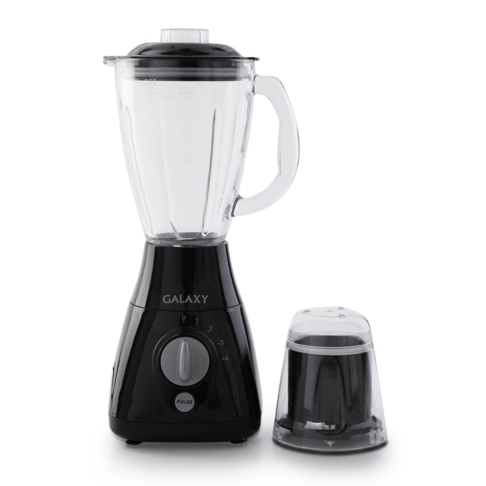 Блендер стационарный GALAXY GL2155