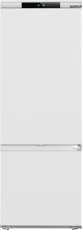 Встраиваемый холодильник WEISSGAUFF WRKI 1969 PREMIUM NOFROST