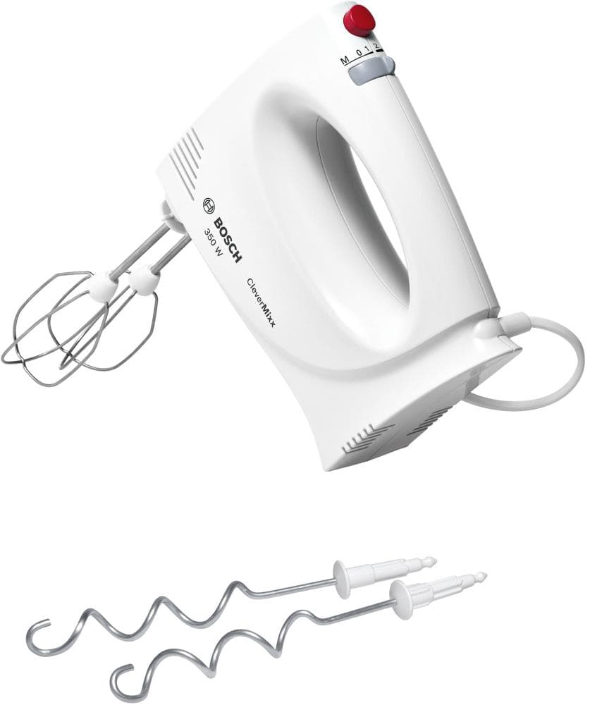 Миксер BOSCH MFQ3030