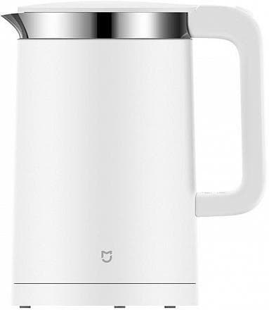 Чайник XIAOMI Mi Smart Kettle Pro MJHWSH02YM