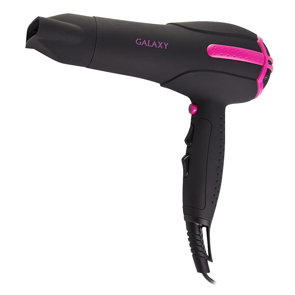 Фен GALAXY GL4311