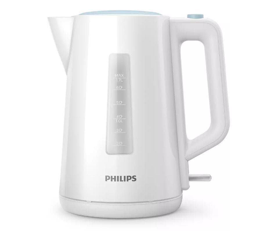 Чайник PHILIPS HD9318/70