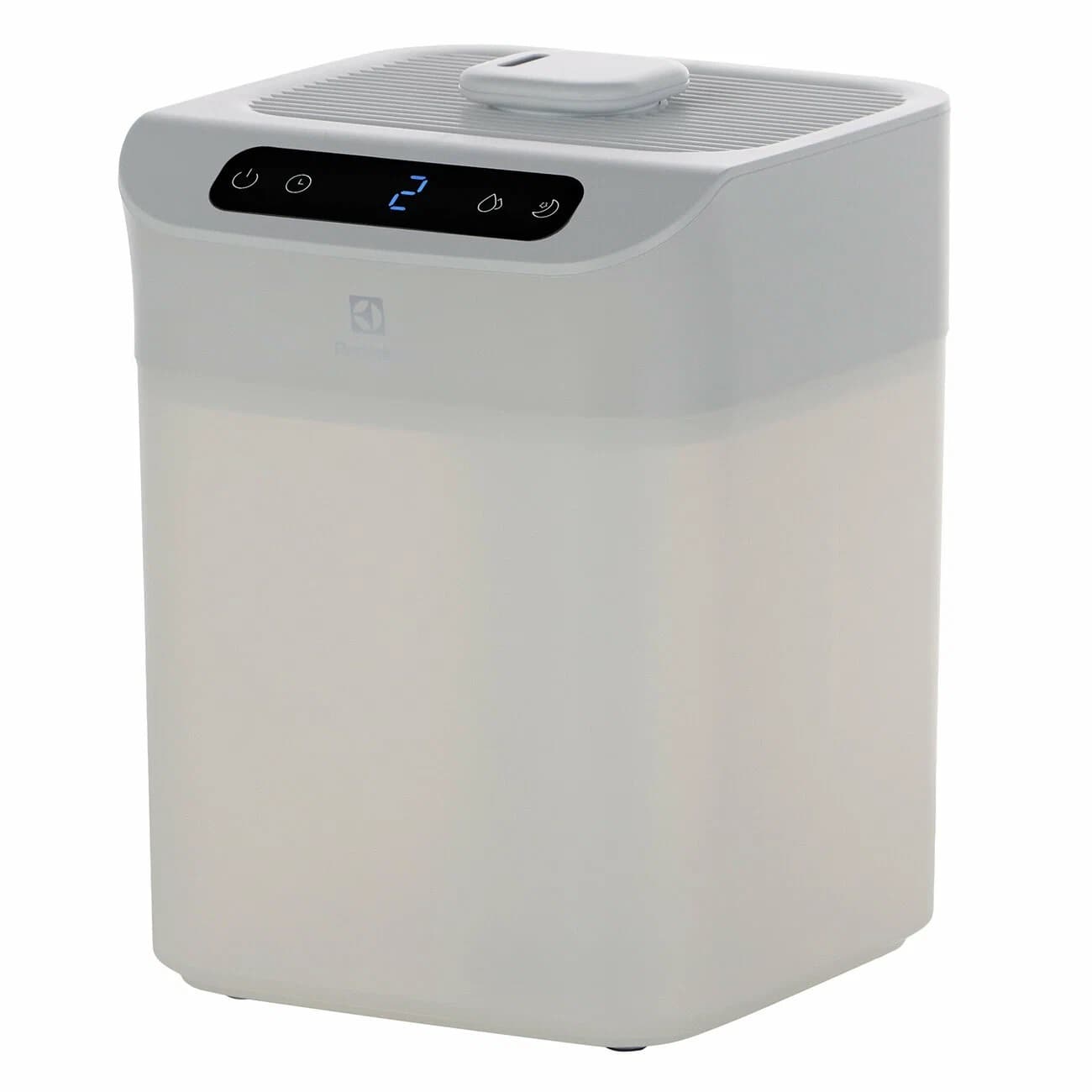 Увлажнитель воздуха Electrolux EHU-3415D