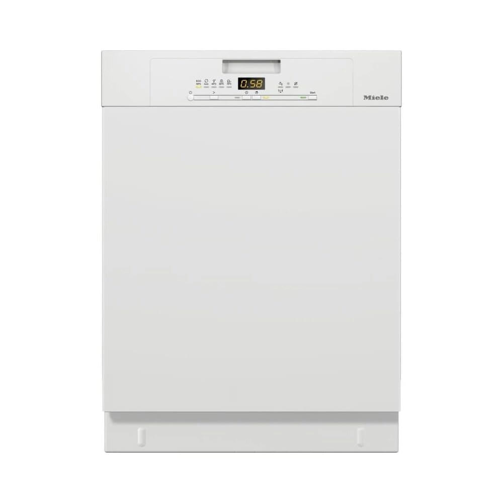 Посудомоечная машина Miele G 5022 SCU