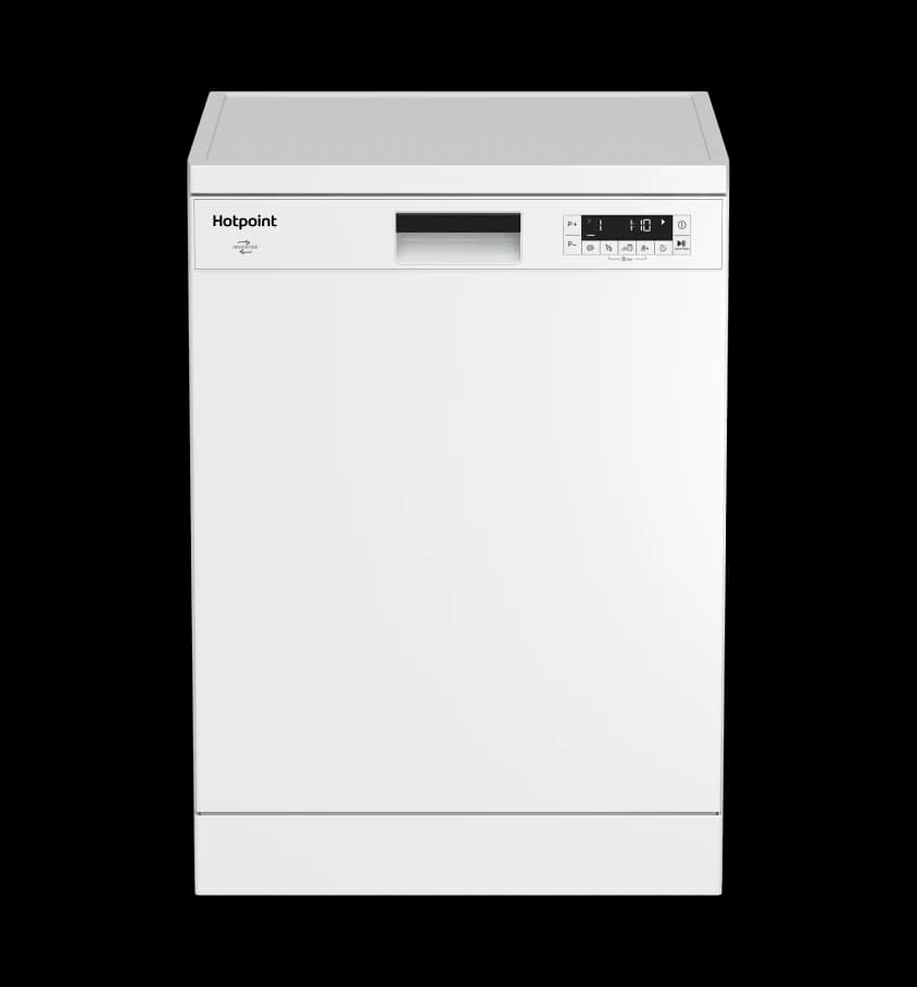 Посудомоечная машина HOTPOINT HF 4C86
