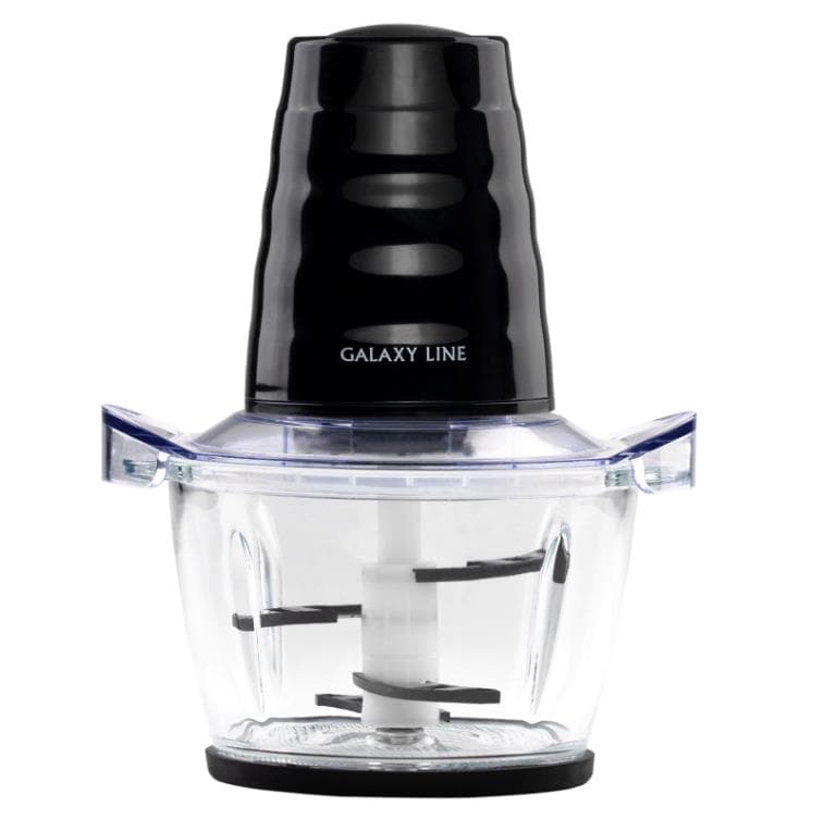 Измельчитель электрический Galaxy Line GL2364