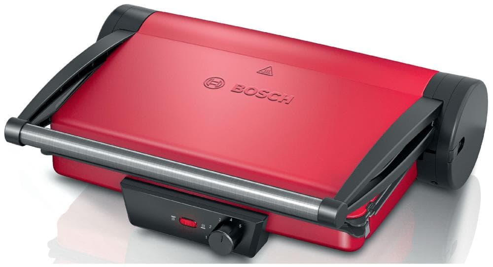 Гриль Bosch TCG4104