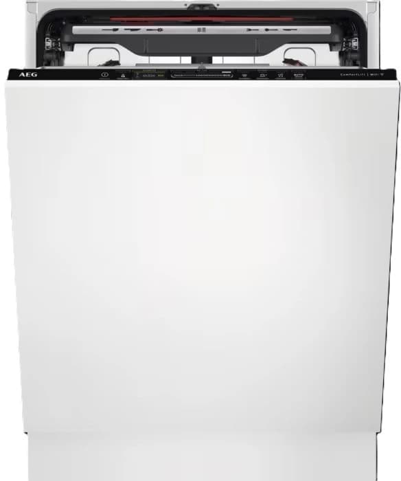 Посудомоечная машина AEG FSE94848P