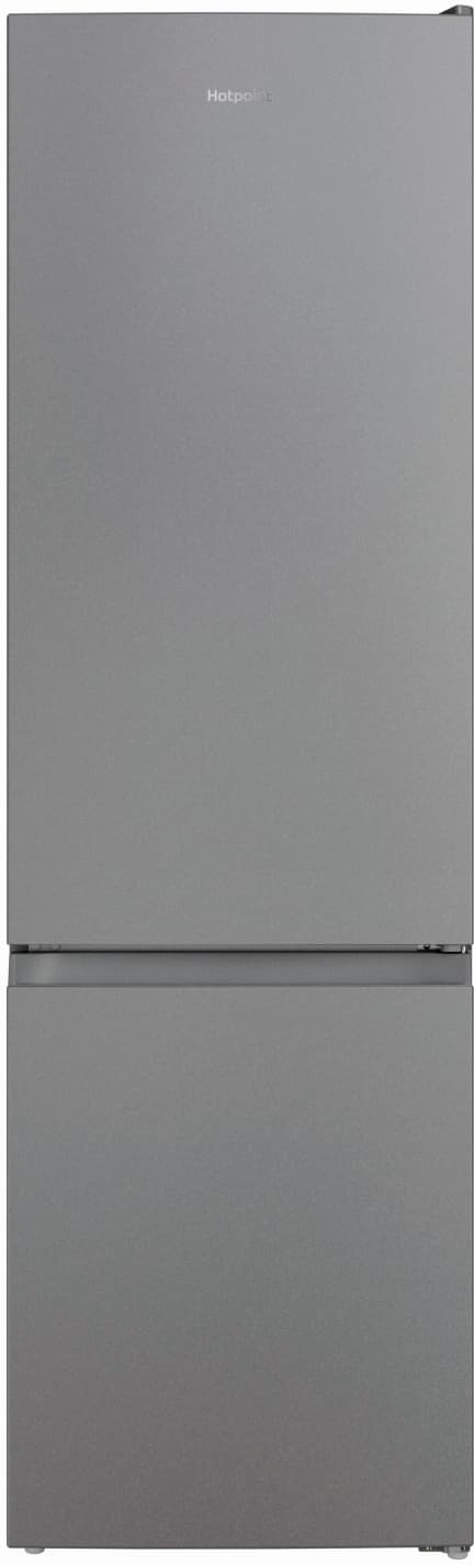 Холодильник Hotpoint HT 4200 S