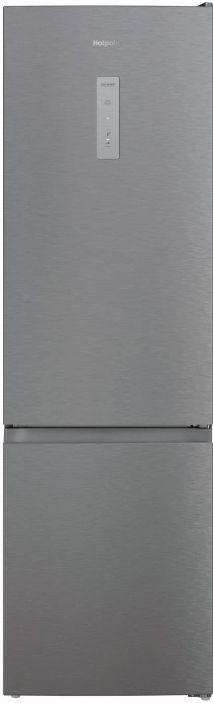 Холодильник Hotpoint HT 5200 MX
