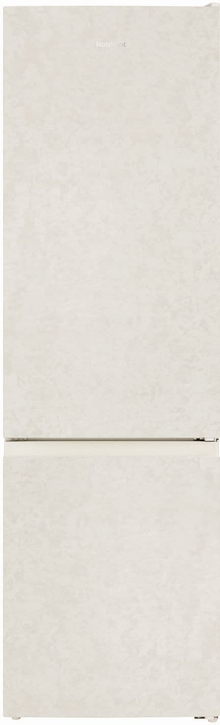 Холодильник Hotpoint HT 4200 AB