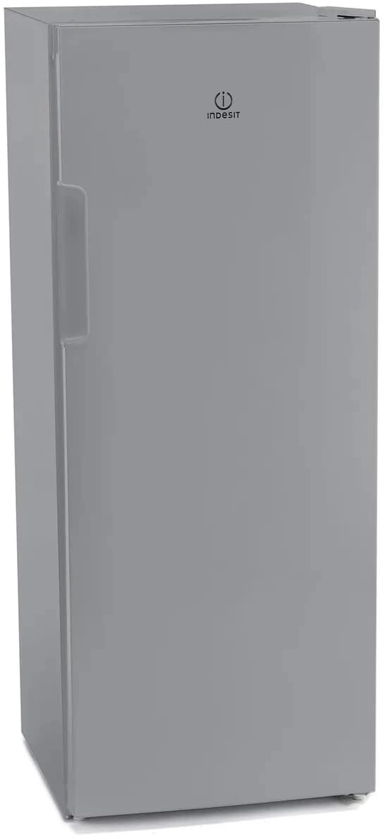 Морозильная камера Indesit DSZ 4150 G