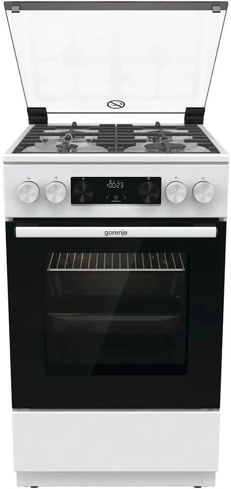 Плита Газовая Gorenje GGI5C23WF