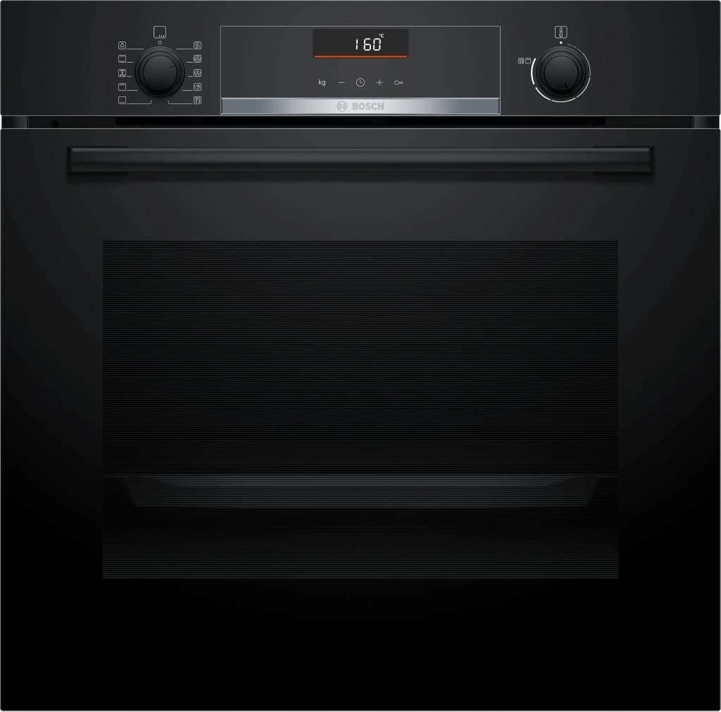 Духовой шкаф Электрический Bosch HBG536EB3