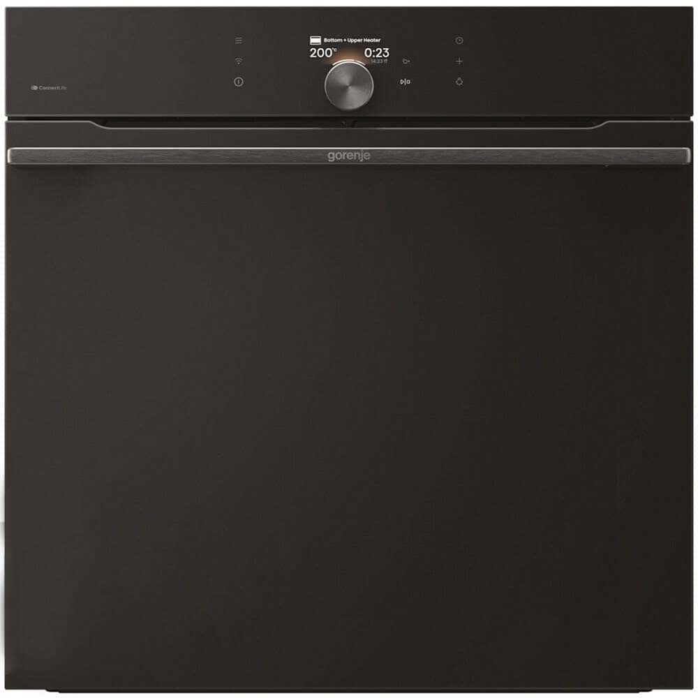 Духовой шкаф Gorenje BP6138B