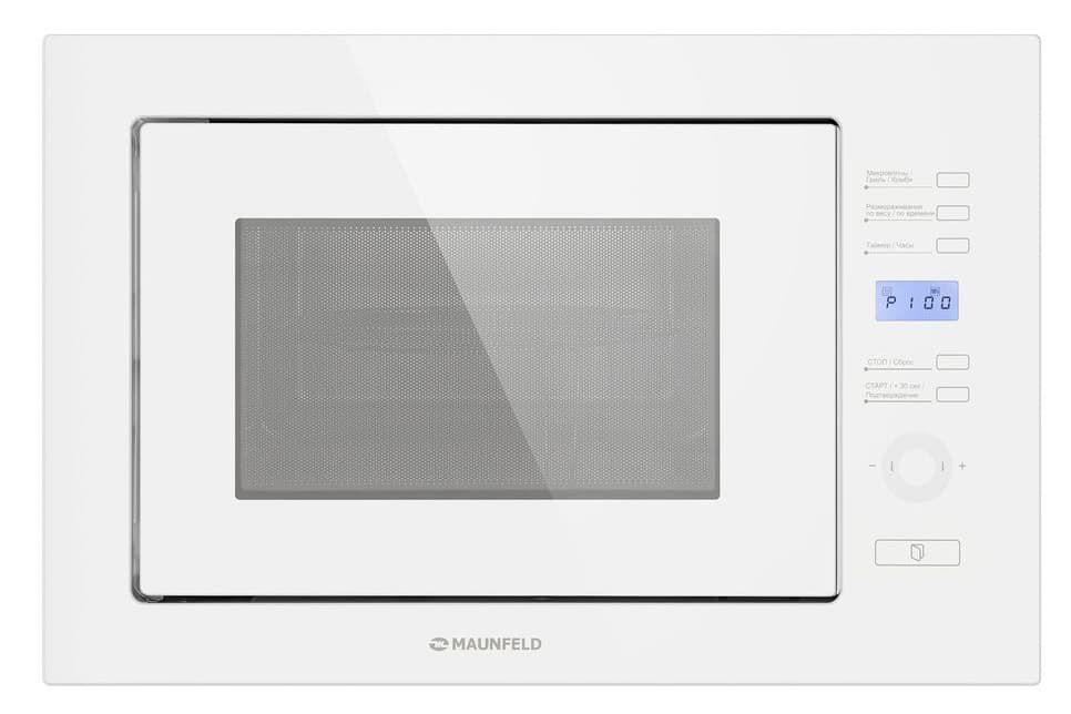 Микроволновая печь Maunfeld MBMO.25.7GW