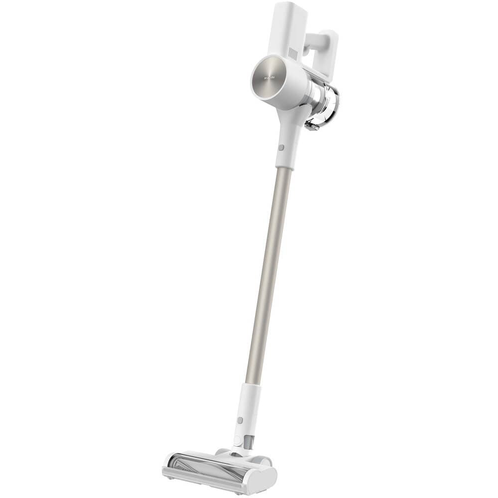 Пылесос вертикальный Xiaomi Vacuum Cleaner G20 EU (BHR8831EU)