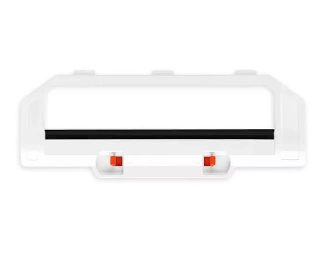 Крышка основной щетки для пылесоса Xiaomi Robot Vacuum S10 Cover Brush (BHR6461GL)