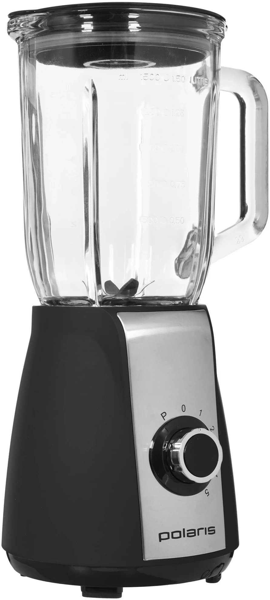 Блендер стационарный Polaris PTB 0511G