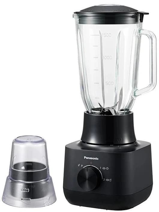 Блендер стационарный Panasonic MX-EG5311KTQ