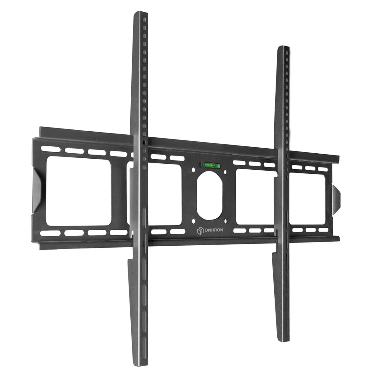 Кронштейн Onkron UF4