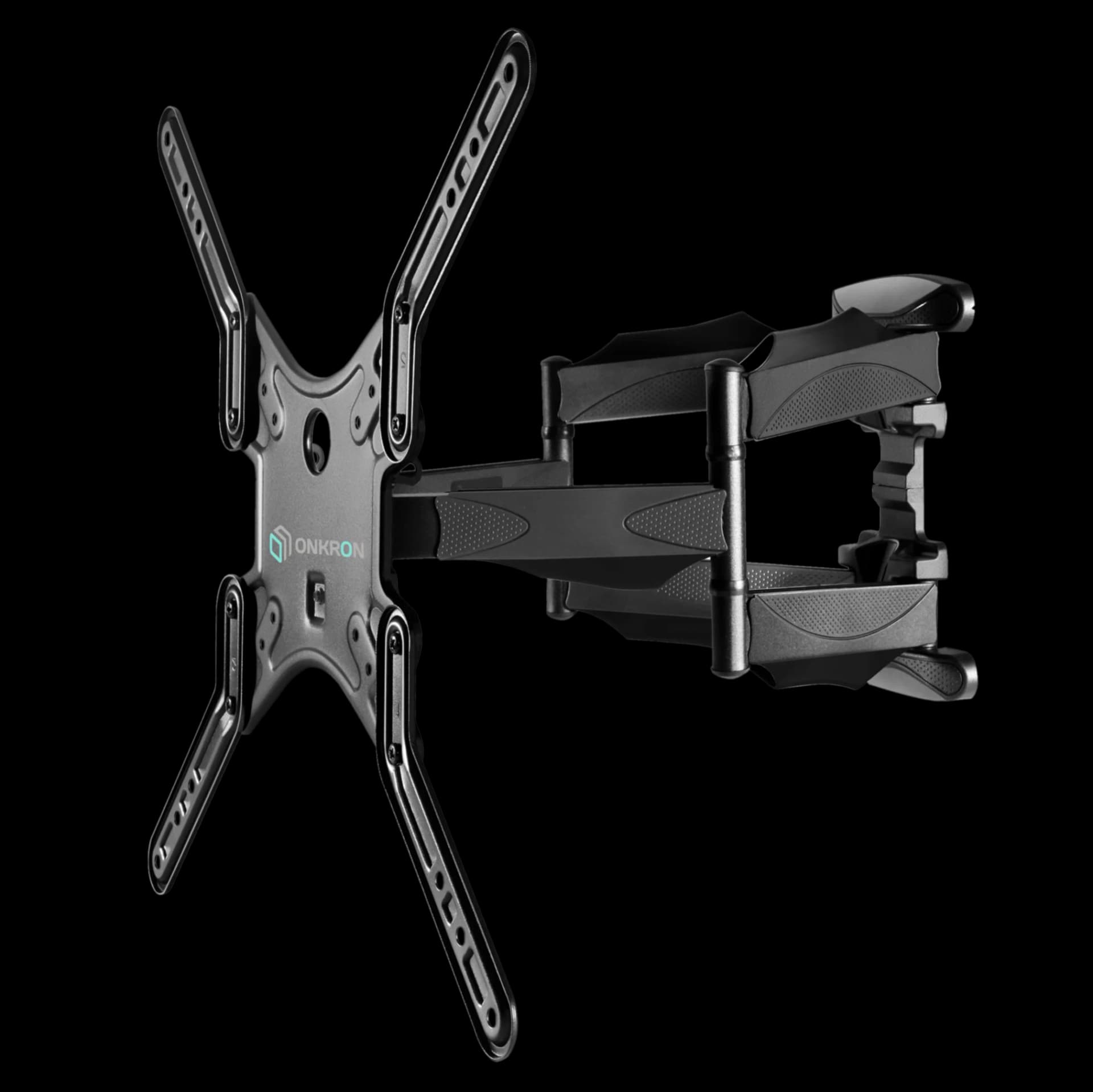 Кронштейн ONKRON M5