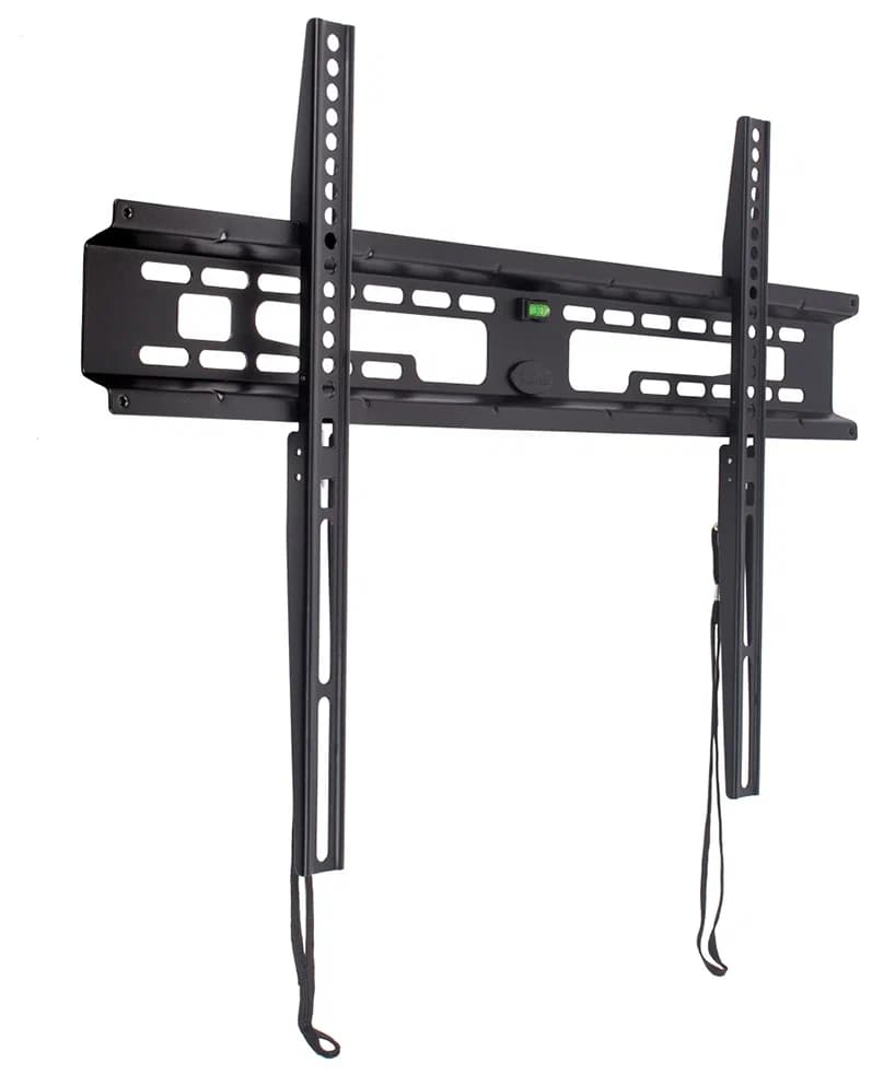 Кронштейн Kromax FLAT-1