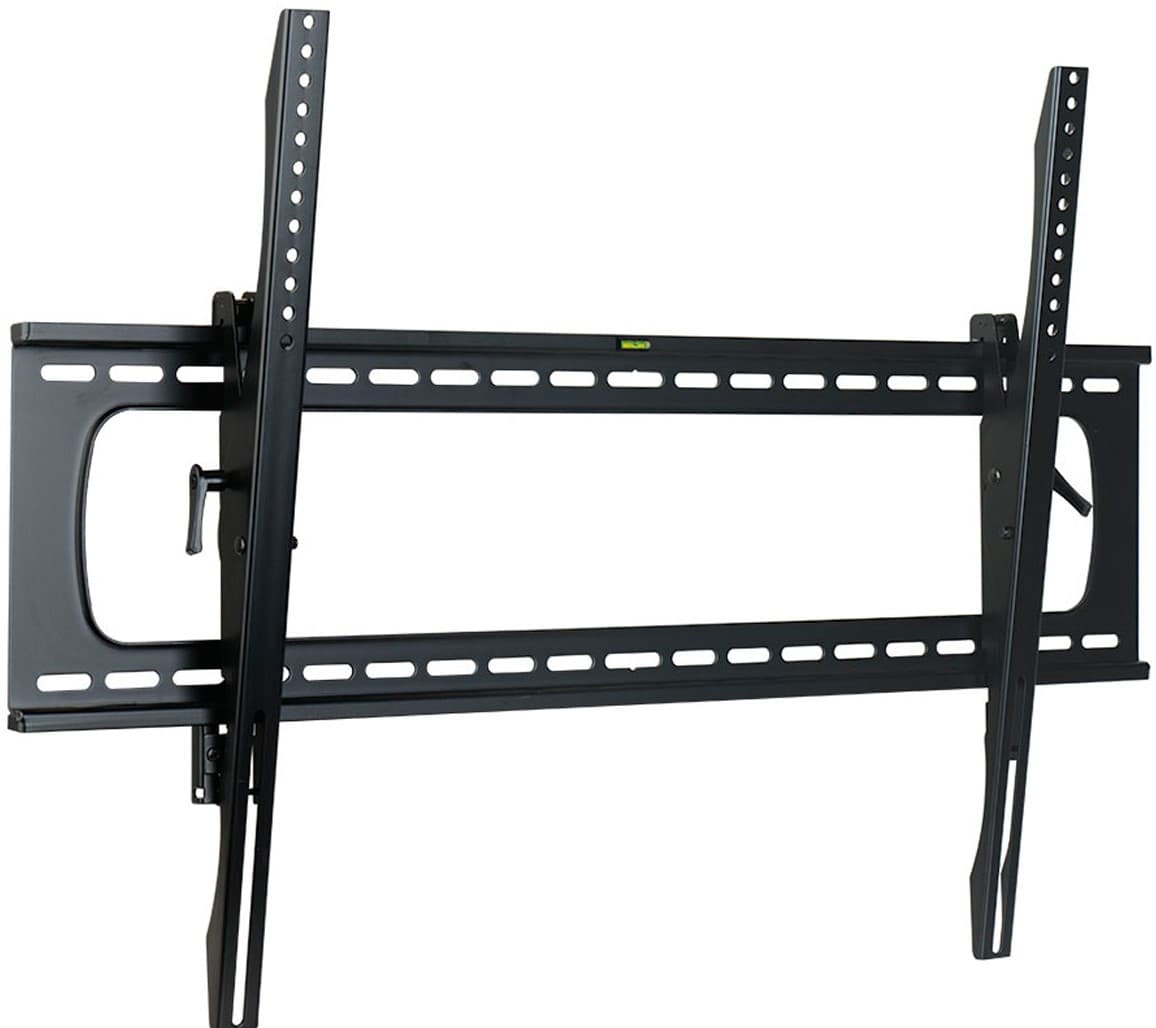 Кронштейн Kromax Star Pro-112