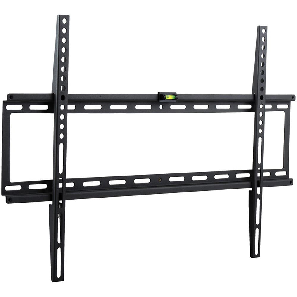 Кронштейн Kromax Ideal-1