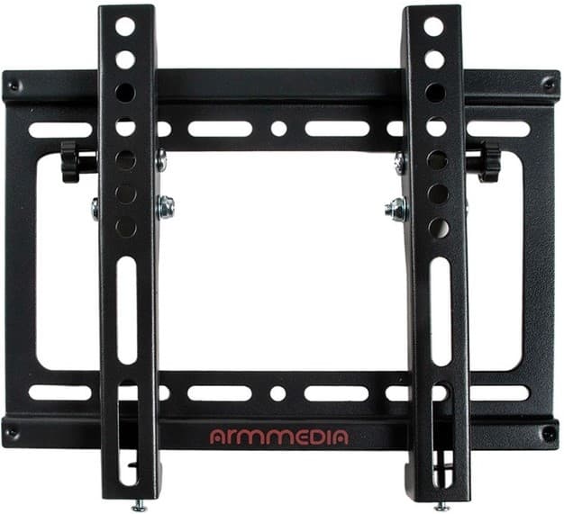 Кронштейн Arm-Media Steel-6