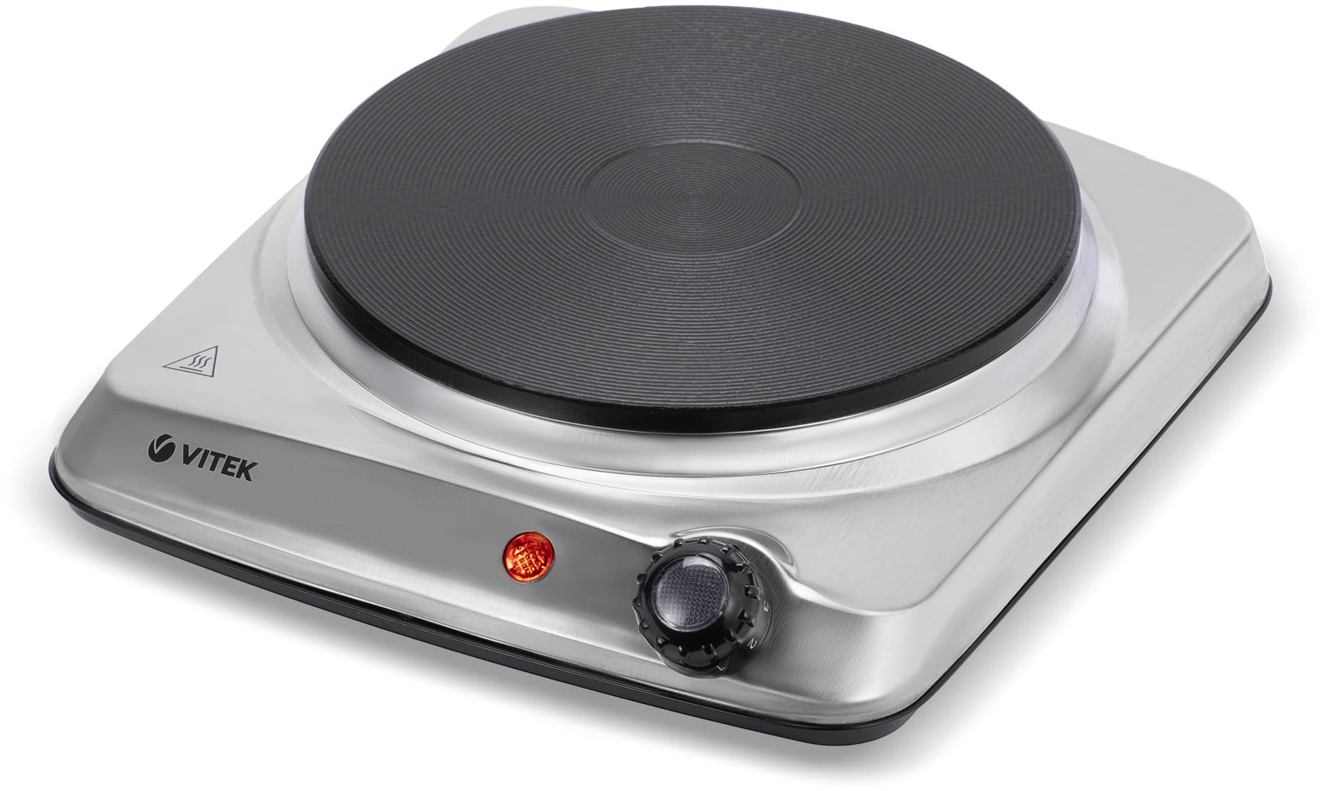 Плита Электрическая Vitek VT-3705