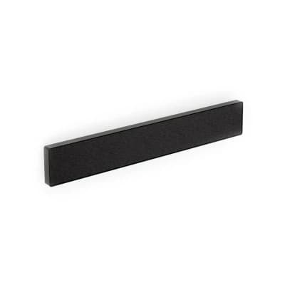 Саундбар Bang & Olufsen Beosound Stage Black/Carbon grey