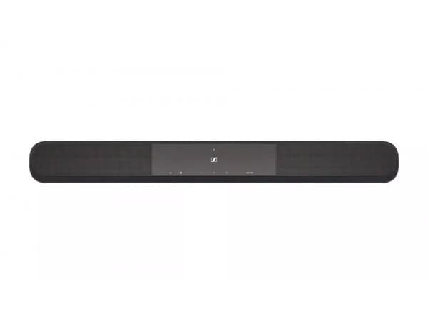 Саундбар Sennheiser AMBEO Soundbar Plus