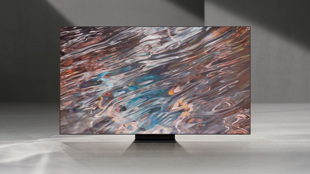 neo_qled_displey.jpg