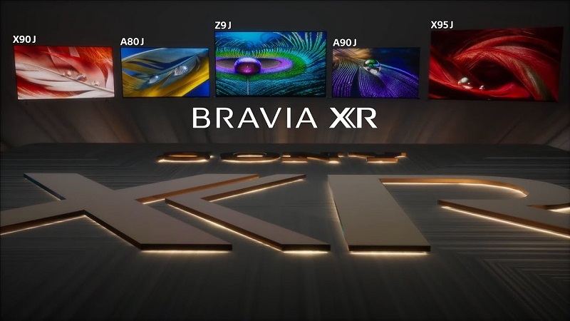 bravia_xr_models.jpg