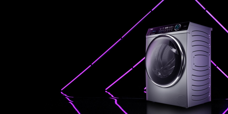 Как выбрать стиральную машину
