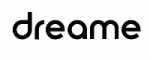 Dreame