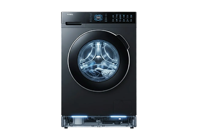 Стиральные машины