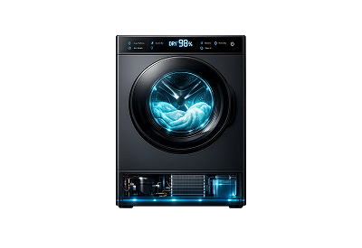 Сушильные машины